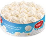 Торт Пломбирный 750 г